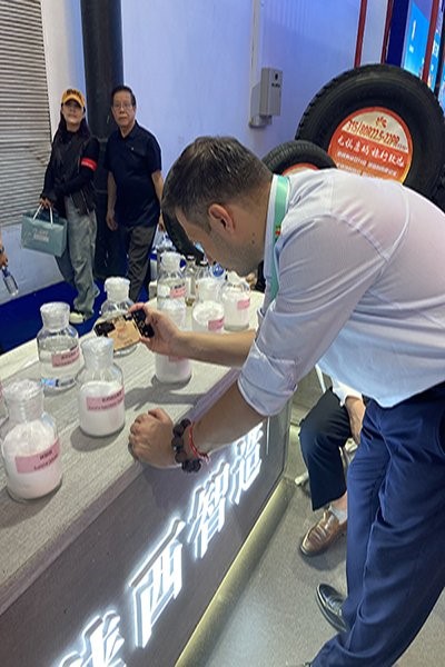 1775801590711181.jpg 02.jpg