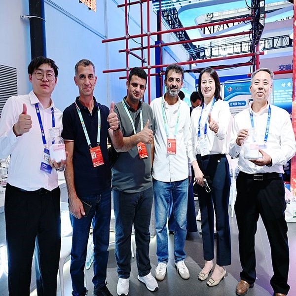 1775801611200897.jpg 03.jpg