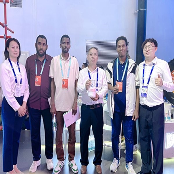 1775801632509368.jpg 04.jpg